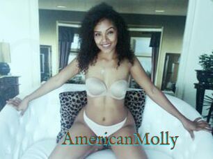 AmericanMolly