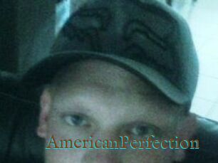 AmericanPerfection