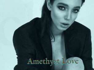 Amethyst_Love