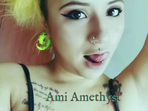 Ami_Amethyst