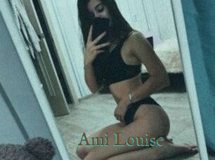 Ami_Louise