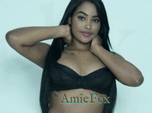 Amie_Fox