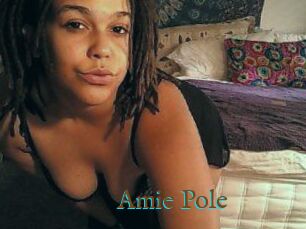 Amie_Pole