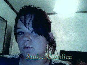 Amiee_Candiee