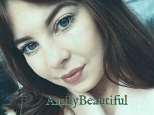 AmilyBeautiful