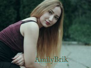 AmilyBrik