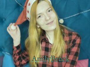 AmilyBruck