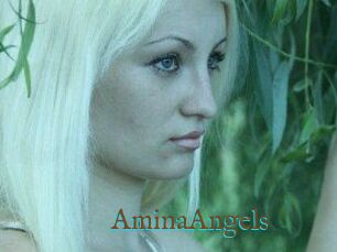 AminaAngels