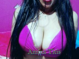 Amina_Titis