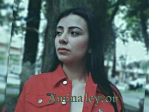 Amina_leyton