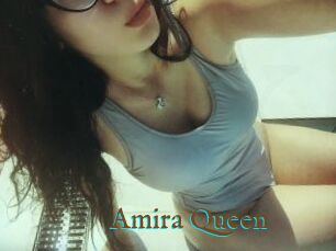 Amira_Queen