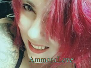 AmmoraLove