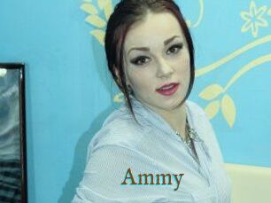 Ammy