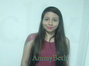 AmmyBeth