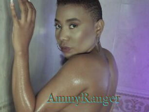 AmmyRanger