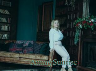 AmmySunrise