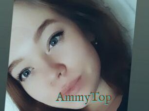 AmmyTop