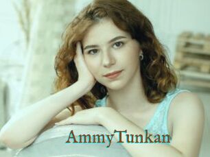 AmmyTunkan