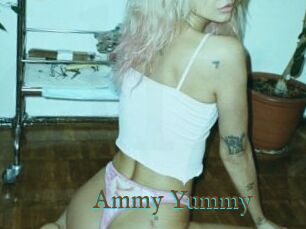 Ammy_Yummy