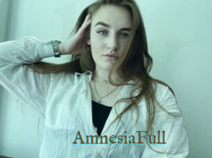 AmnesiaFull