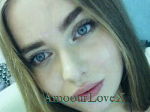 AmoourLoveX