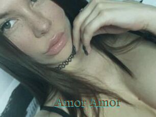Amor_Amor Clipsx