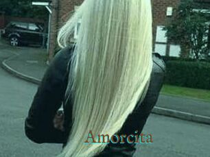 Amorcita