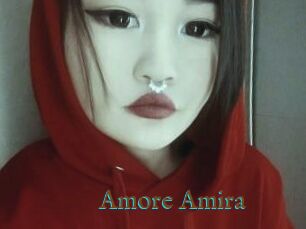 Amore_Amira