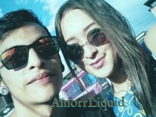 AmorrLiquid