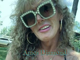 Amos_Diamond