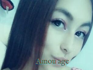 Amou_age