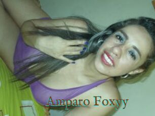 Amparo_Foxyy