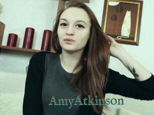 AmyAtkinson