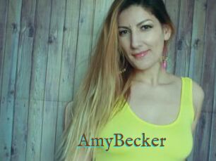 AmyBecker