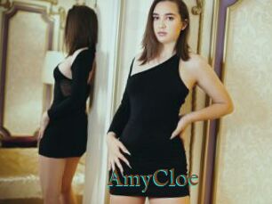 AmyCloe