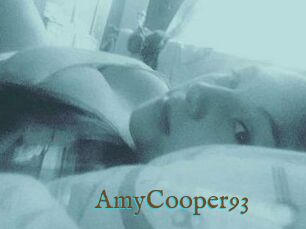 AmyCooper93