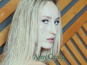 AmyCraig