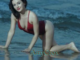 AmyCrox