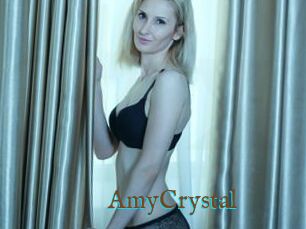 AmyCrystal