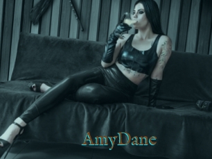 AmyDane