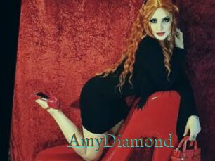 AmyDiamond