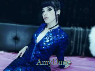 AmyDune