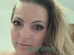 Amy_Evans