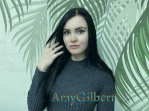 AmyGilbert