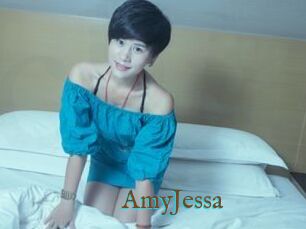 AmyJessa