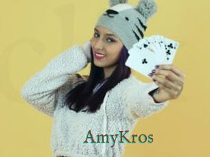 AmyKros