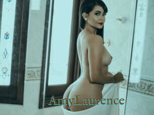 AmyLaurence