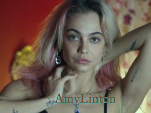 AmyLinten