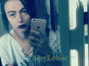 Amy_Louise