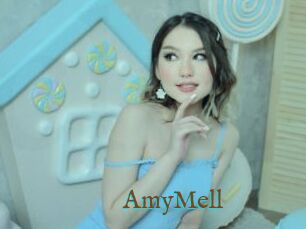 AmyMell